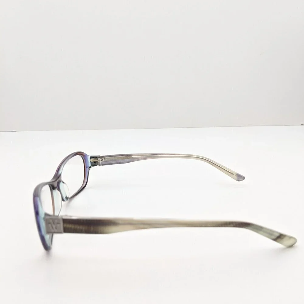 🕶️Vera Wang V302 Eyeglasses 53/17/130 | ALH338🕶️